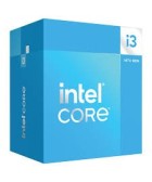 CONFIGURAZIONI I3