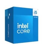 CONFIGURAZIONI I5