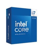 CONFIGURAZIONI I7