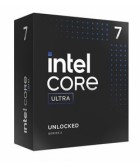 CONFIGURAZIONI I7