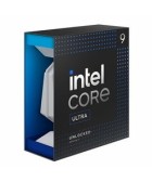 CONFIGURAZIONI I9