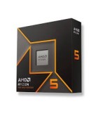 CONFIGURAZIONI RYZEN 5