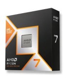 CONFIGURAZIONI RYZEN 7