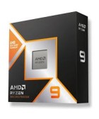CONFIGURAZIONI RYZEN 9